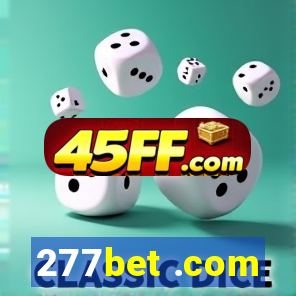 277bet .com